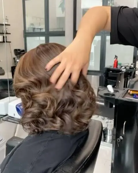 العناية بالشعر